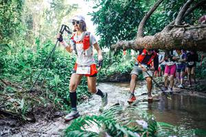 BIB: 
                            <button type="button" onclick="openModal(25467171)" class="btn btn-primary btn-sm float-right btn-popup" data-toggle="modal" data-target=".modal-high-quality">
                        <i class="fas fa-shopping-cart"></i> Add to Cart
                    </button>
                                            <button type="button" onclick="isThisMe(25467171, true)" class="btn btn-success btn-sm float-right btn-popup btn-isme hidden" data-toggle="tooltip" data-placement="bottom" title="นี่คือรูปของคุณใช่ไหม คลิกที่นี่เพื่อเอาเข้าอัลบั้ม">
                        <i class="fas fa-plus"></i> Add to album
                    </button>
                    <button type="button" onclick="isThisMe(25467171, false)" class="btn btn-warning btn-sm float-right btn-popup btn-isnotme hidden">
                        <i class="fas fa-ban"></i> Remove from album
                    </button>